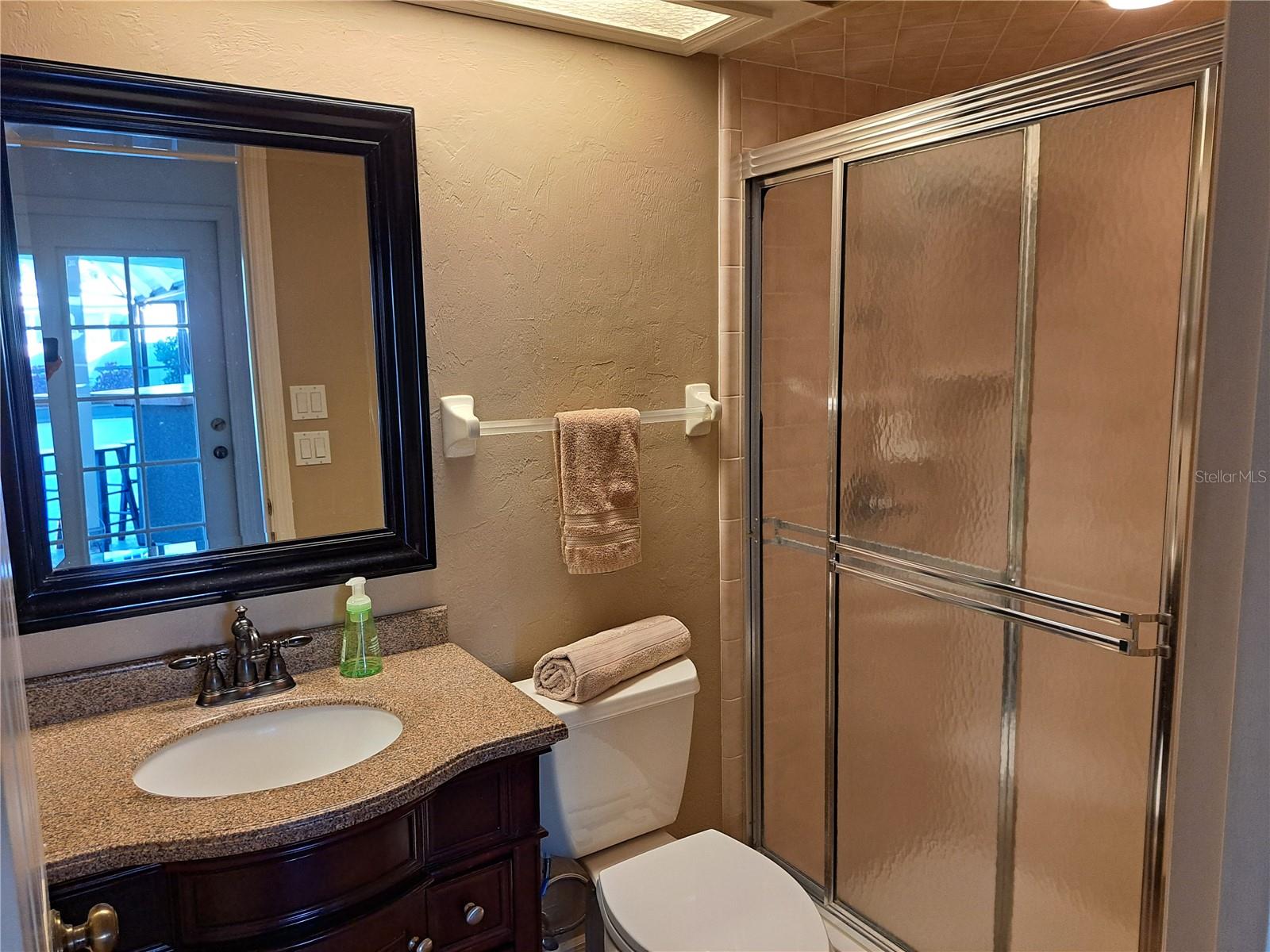 12430 BLUE HERON WAY, LEESBURG, FL, 34788