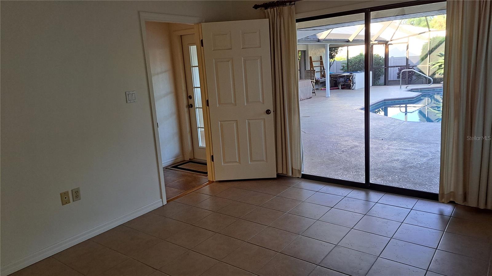 12430 BLUE HERON WAY, LEESBURG, FL, 34788