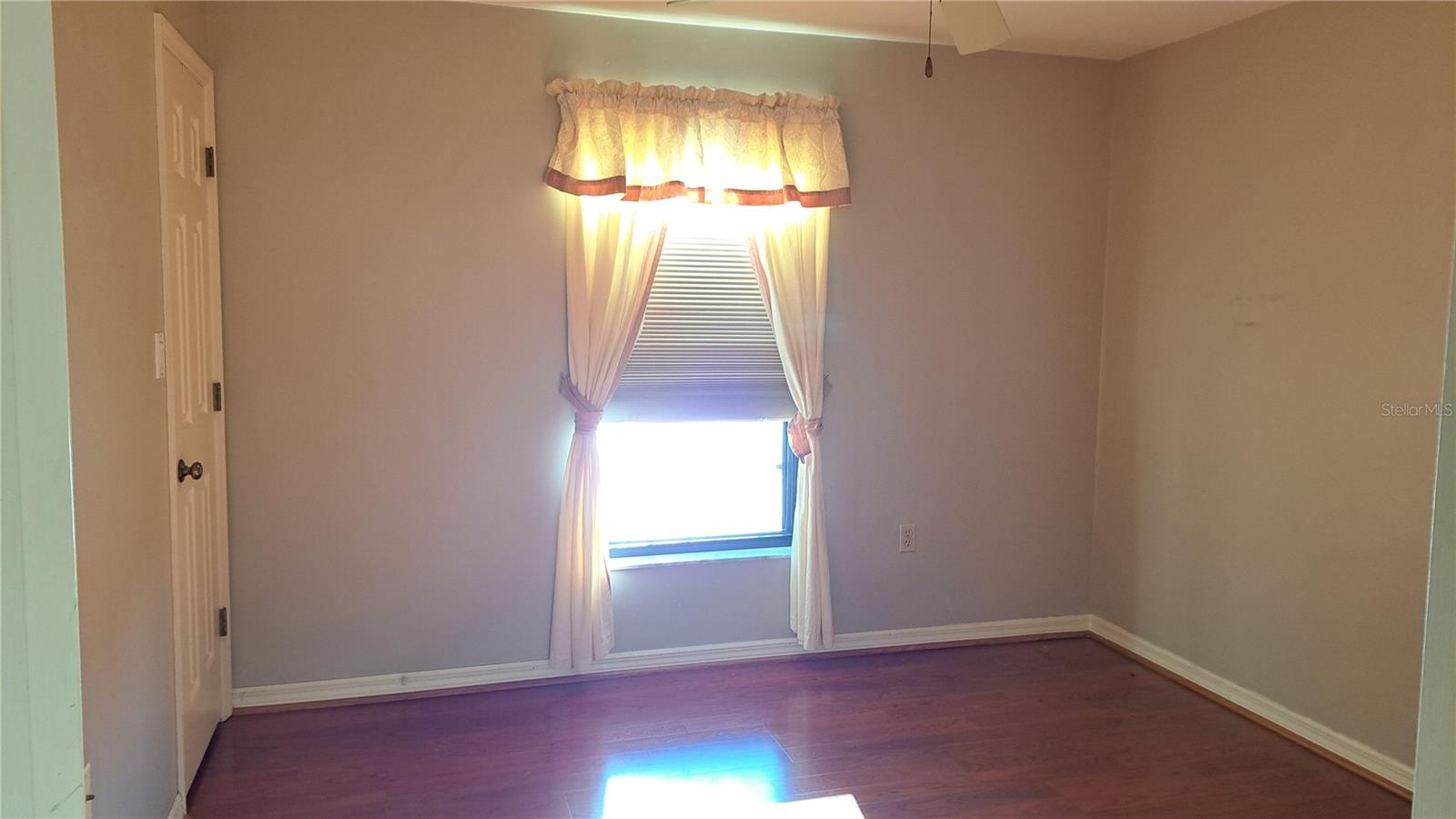 12430 BLUE HERON WAY, LEESBURG, FL, 34788