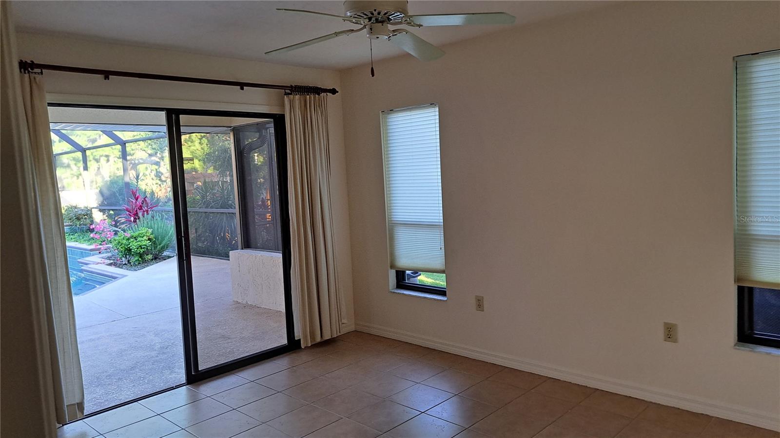 12430 BLUE HERON WAY, LEESBURG, FL, 34788