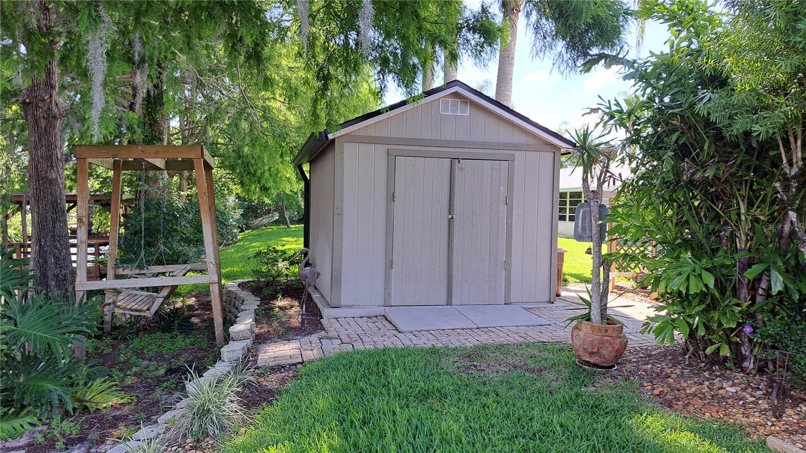 12430 BLUE HERON WAY, LEESBURG, FL, 34788