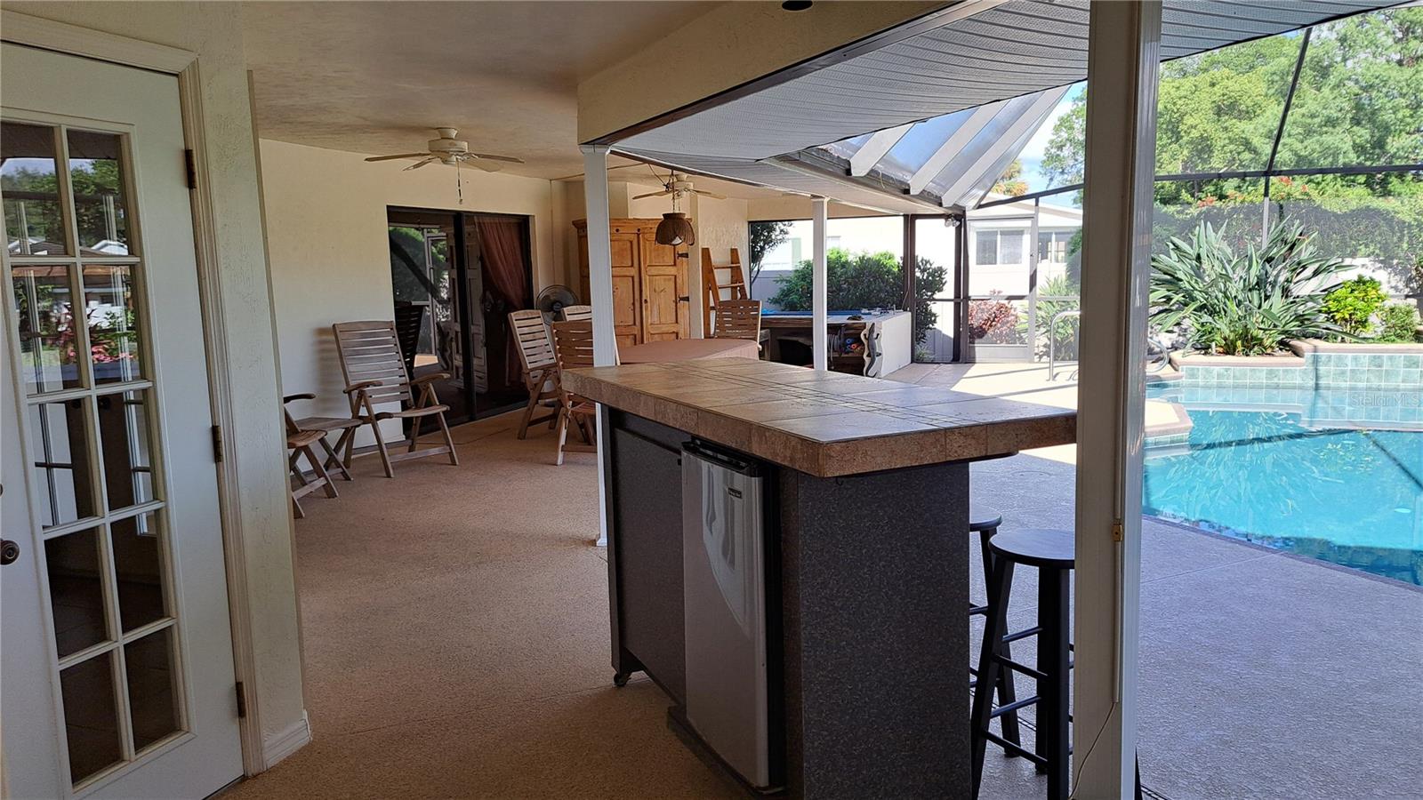 12430 BLUE HERON WAY, LEESBURG, FL, 34788