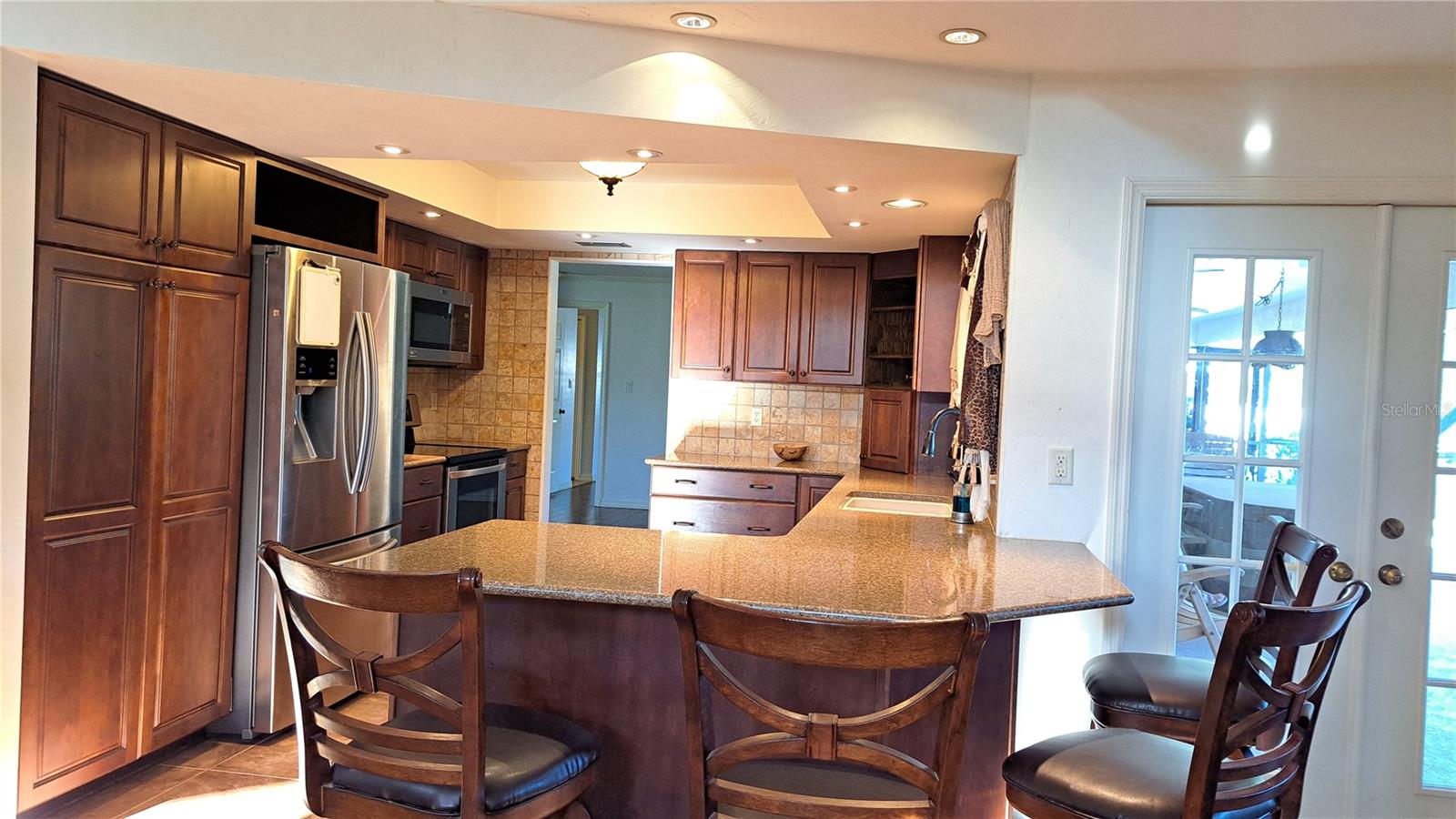 12430 BLUE HERON WAY, LEESBURG, FL, 34788