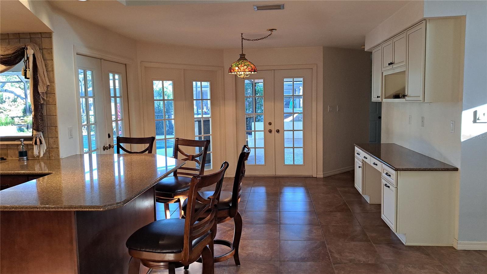 12430 BLUE HERON WAY, LEESBURG, FL, 34788