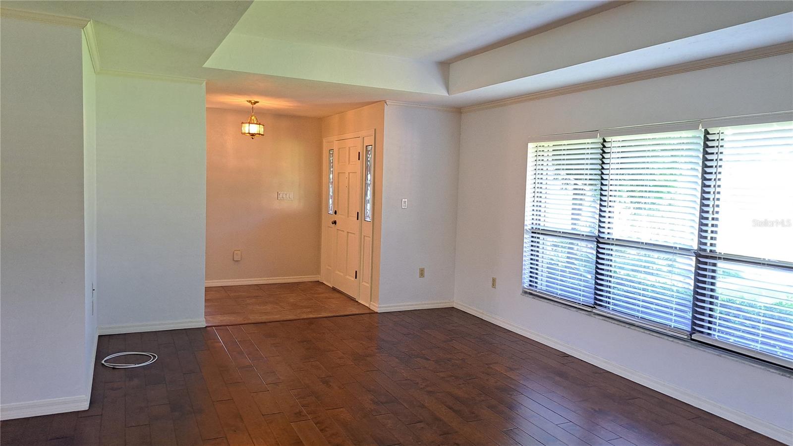 12430 BLUE HERON WAY, LEESBURG, FL, 34788