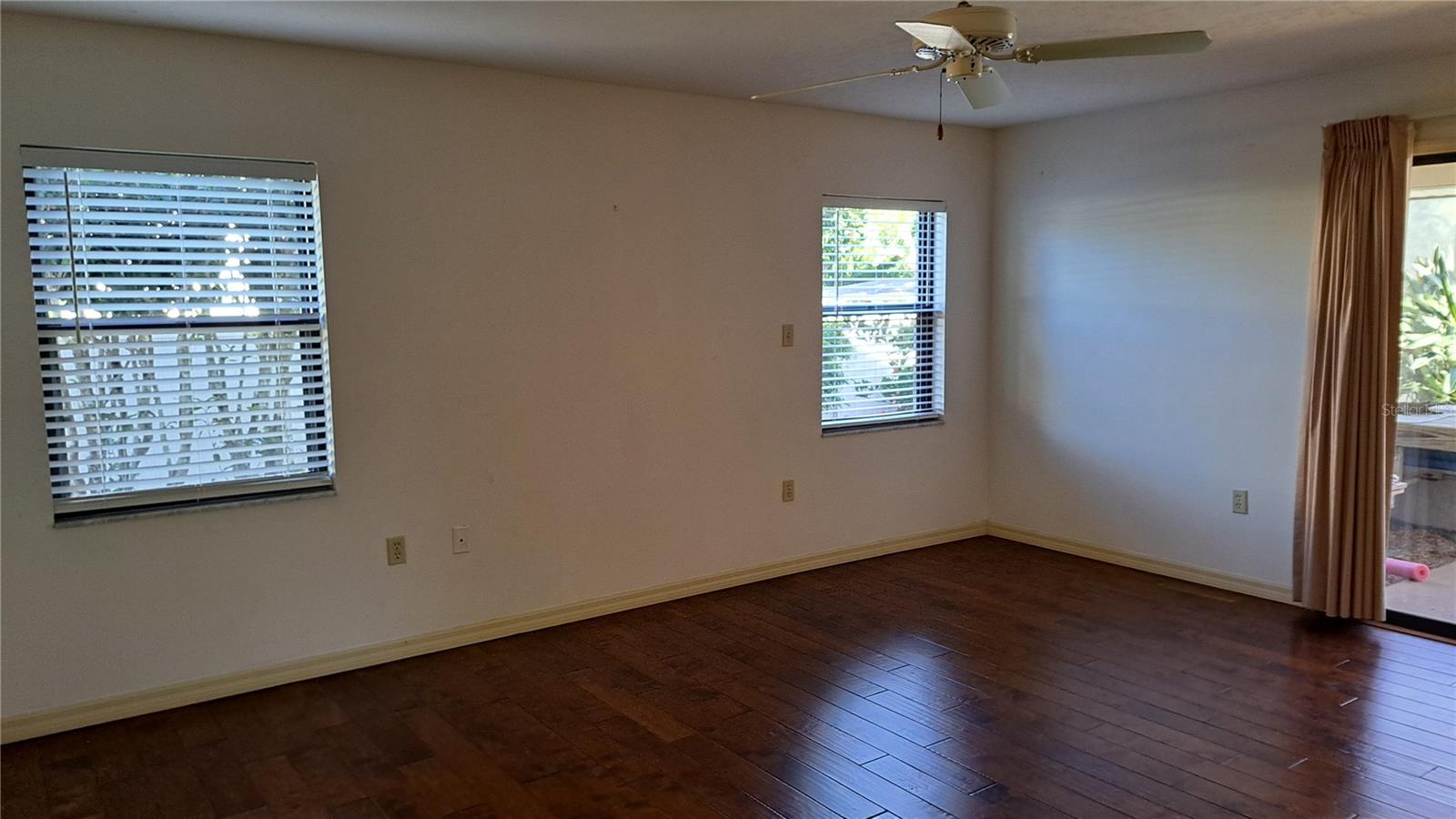 12430 BLUE HERON WAY, LEESBURG, FL, 34788