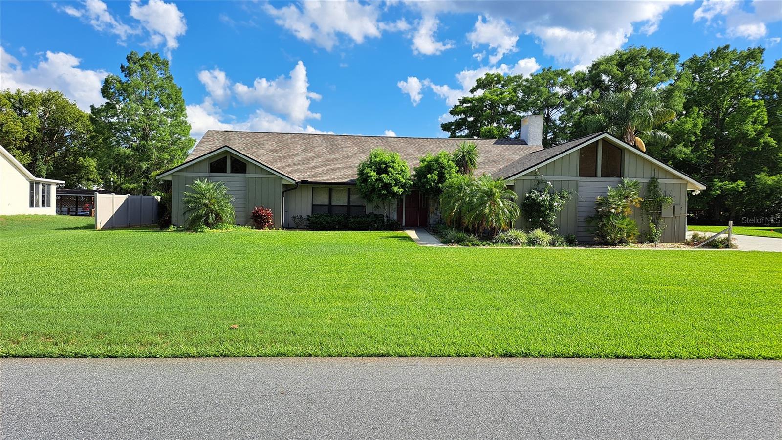 12430 BLUE HERON WAY, LEESBURG, FL, 34788