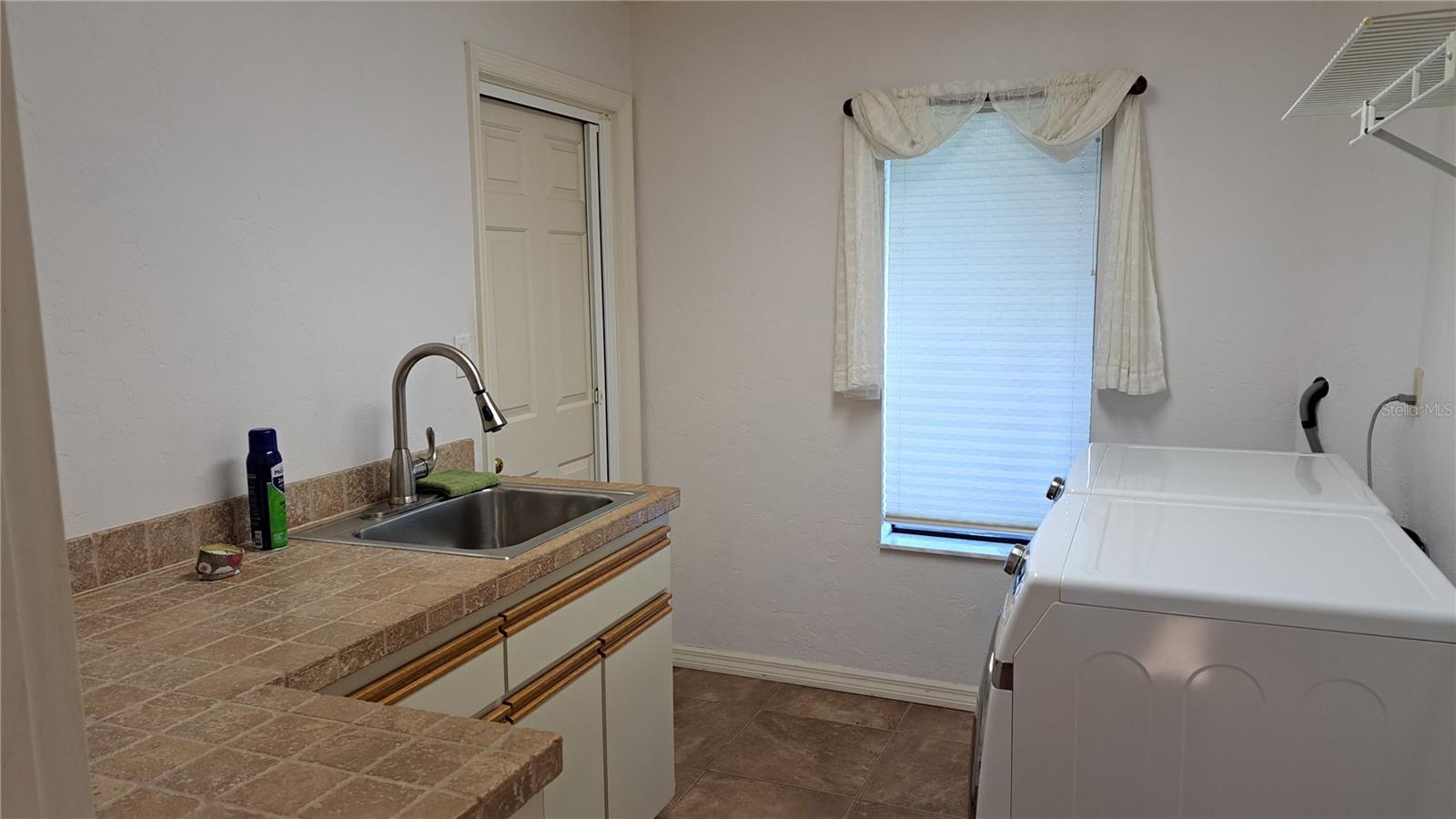 12430 BLUE HERON WAY, LEESBURG, FL, 34788