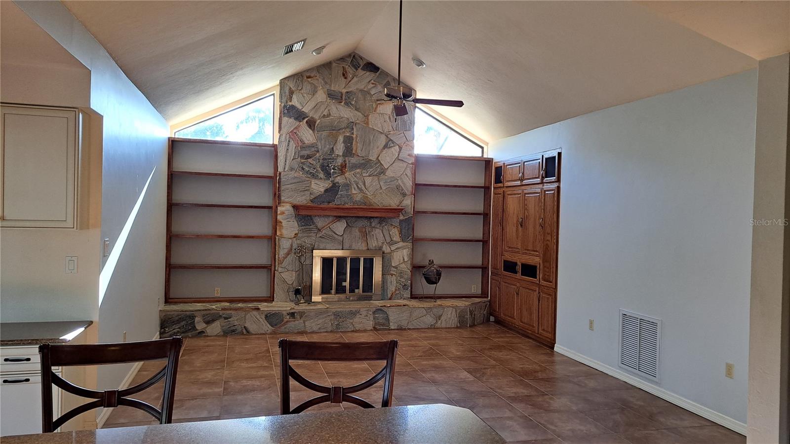 12430 BLUE HERON WAY, LEESBURG, FL, 34788