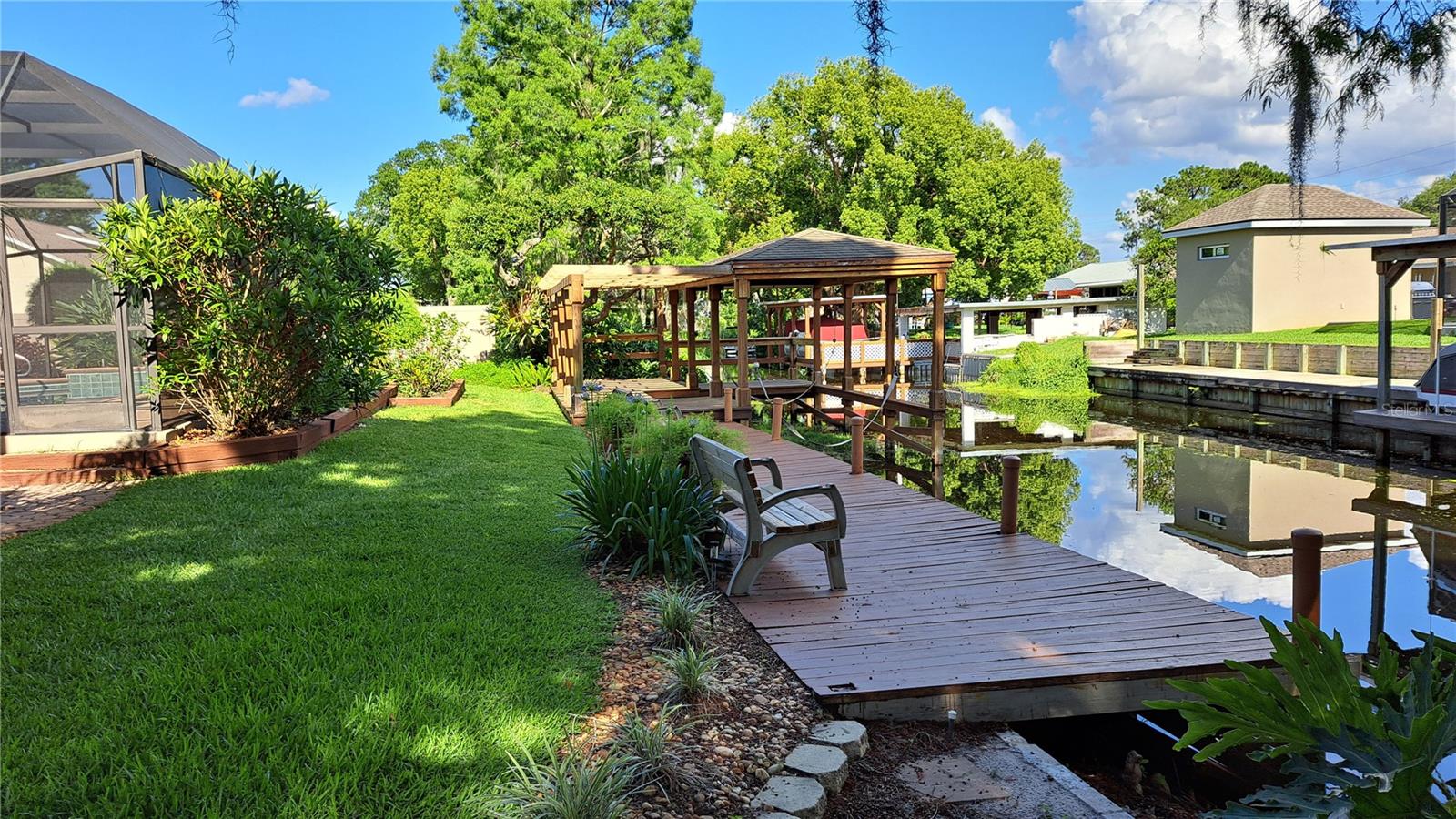 12430 BLUE HERON WAY, LEESBURG, FL, 34788