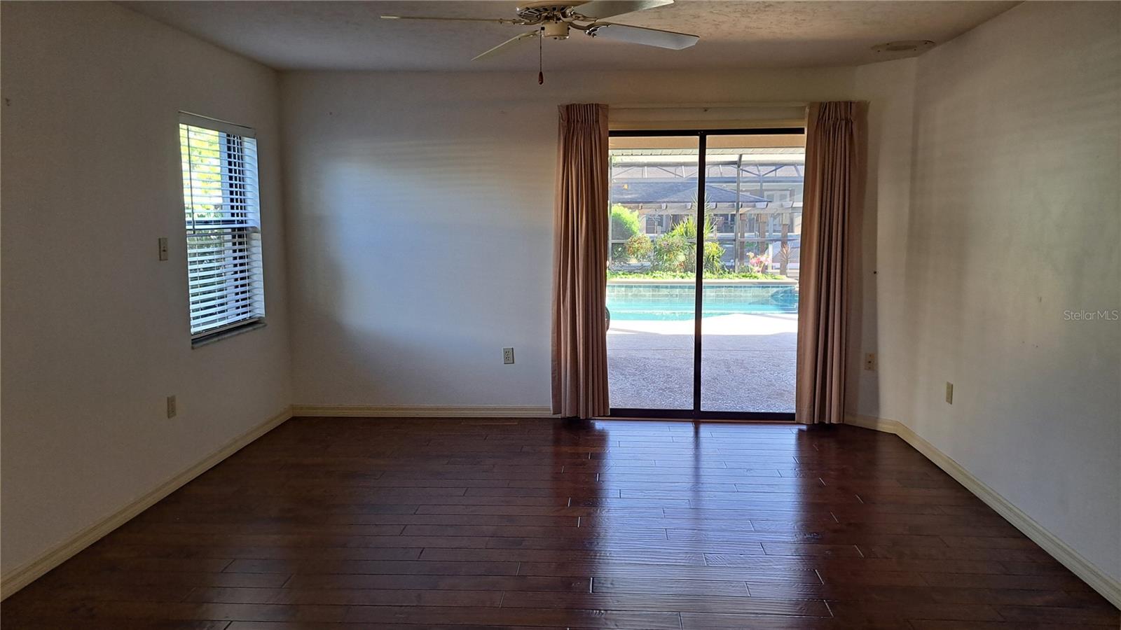 12430 BLUE HERON WAY, LEESBURG, FL, 34788