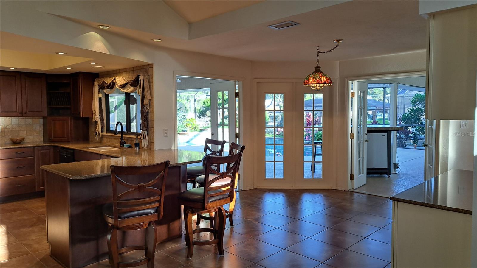 12430 BLUE HERON WAY, LEESBURG, FL, 34788