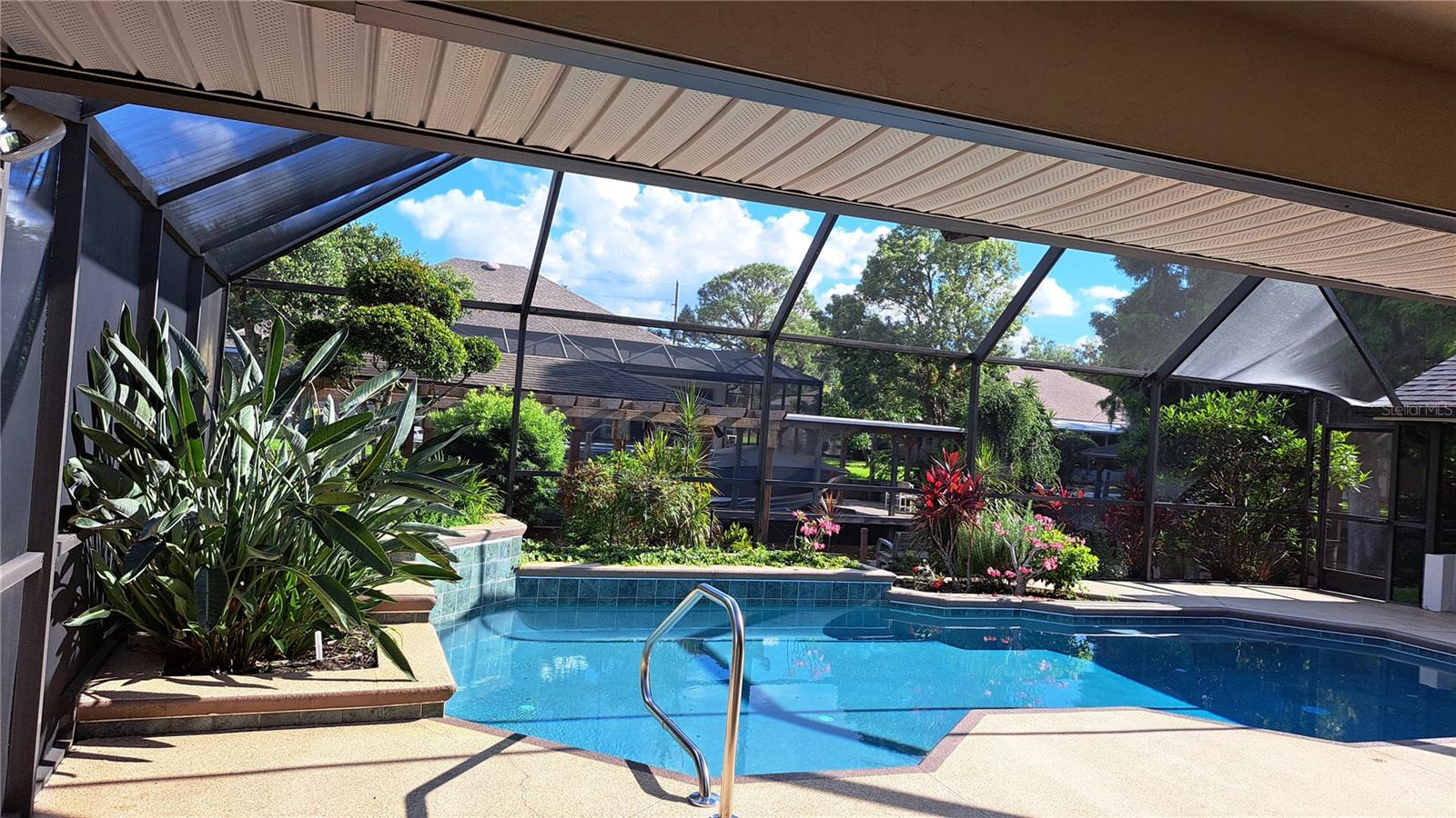 12430 BLUE HERON WAY, LEESBURG, FL, 34788