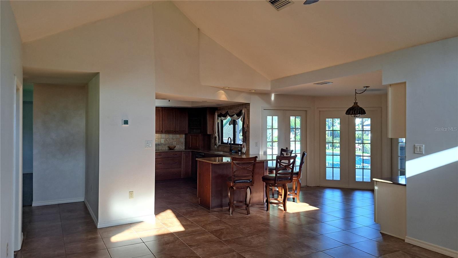 12430 BLUE HERON WAY, LEESBURG, FL, 34788