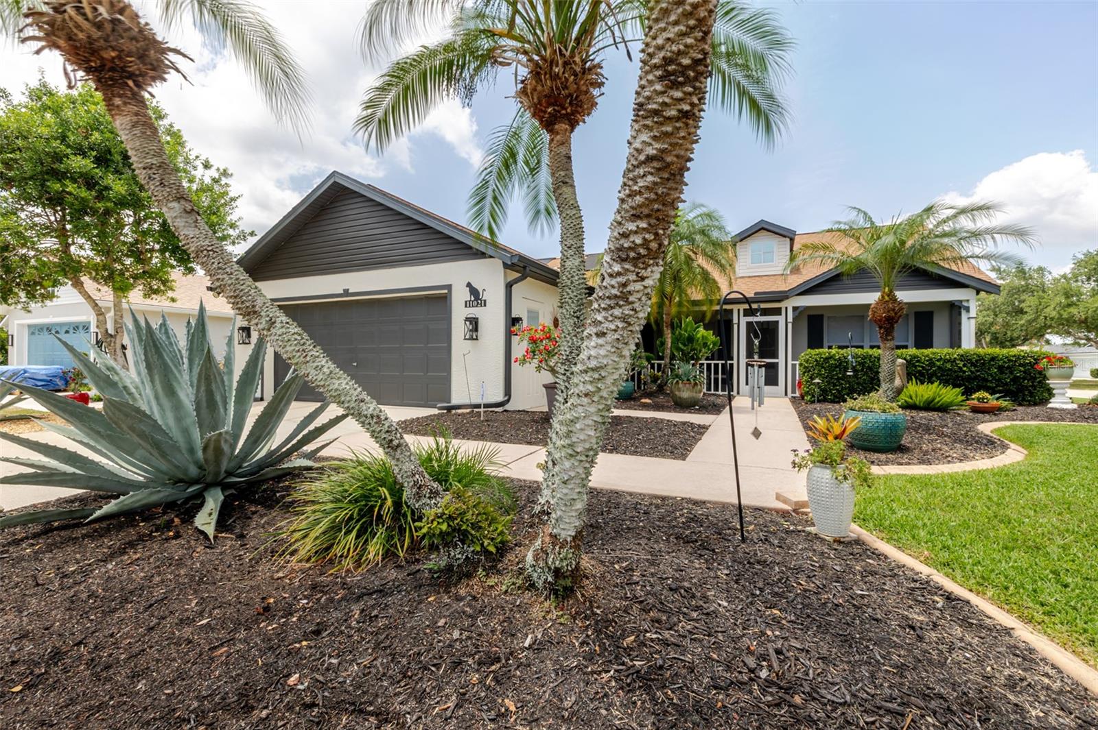 11021 4TH AVE E, BRADENTON, FL, 34212