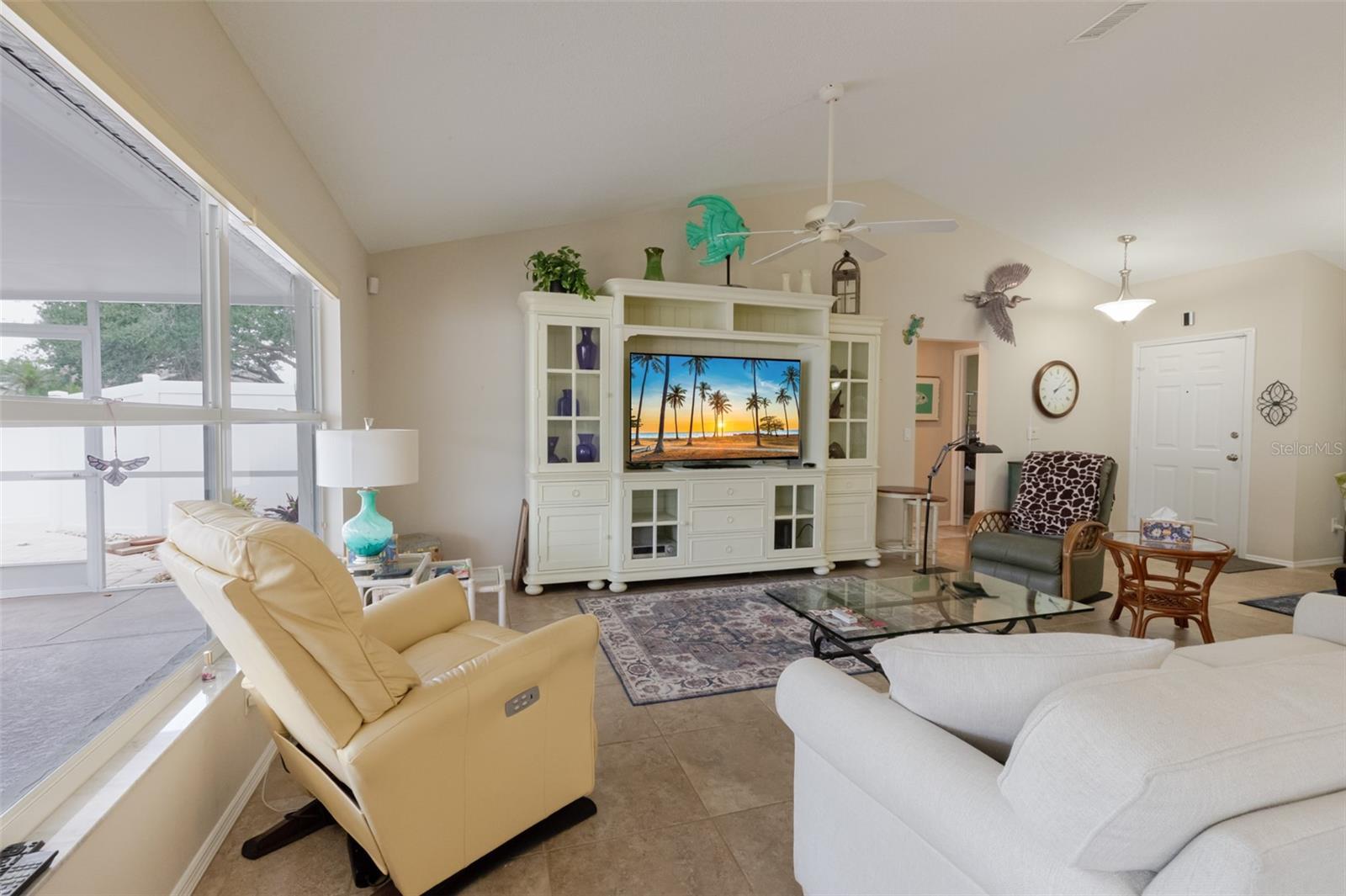 11021 4TH AVE E, BRADENTON, FL, 34212