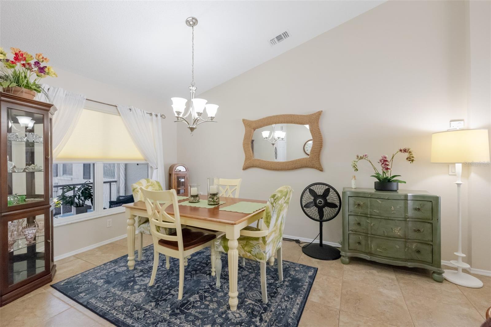 11021 4TH AVE E, BRADENTON, FL, 34212