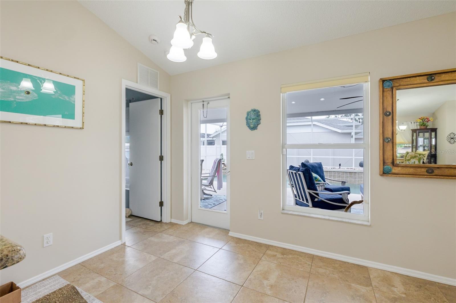 11021 4TH AVE E, BRADENTON, FL, 34212