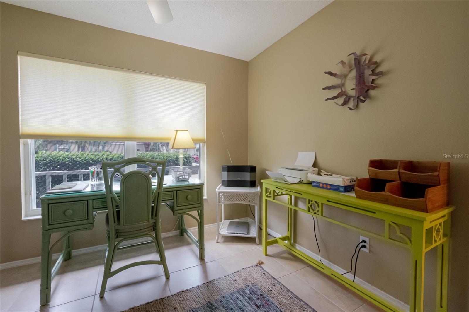 11021 4TH AVE E, BRADENTON, FL, 34212