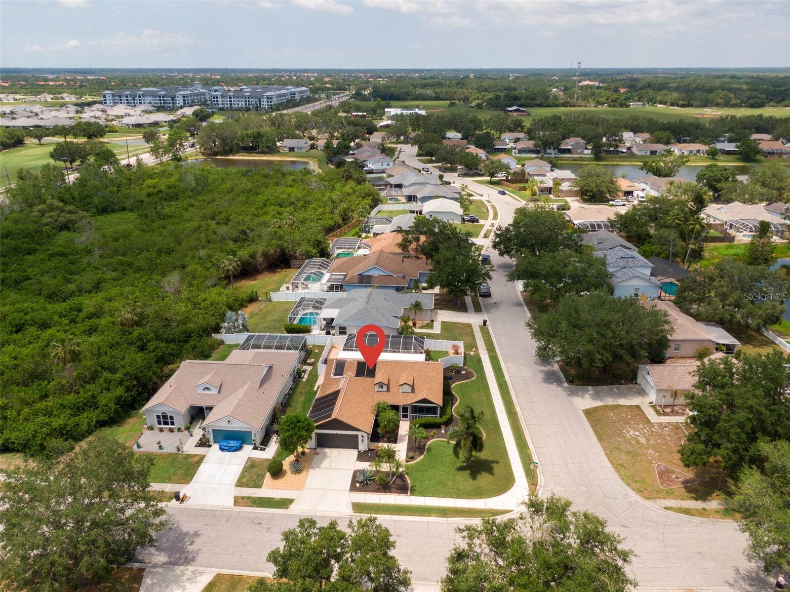 11021 4TH AVE E, BRADENTON, FL, 34212