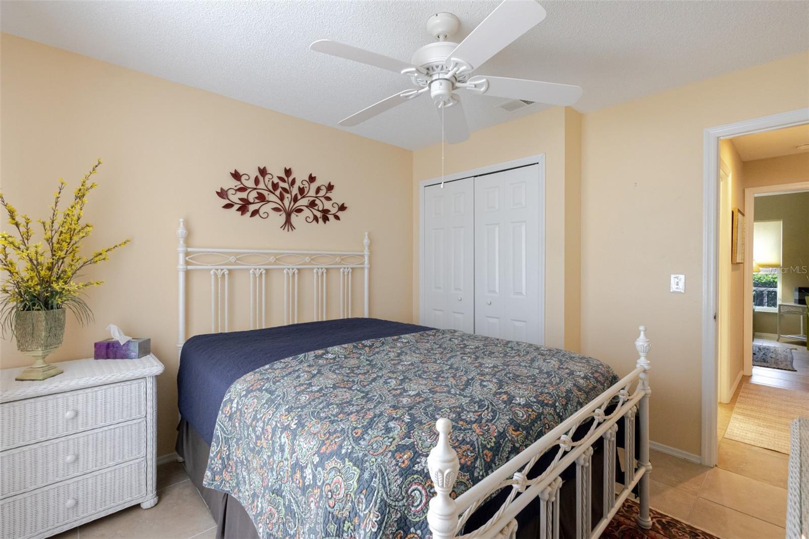 11021 4TH AVE E, BRADENTON, FL, 34212