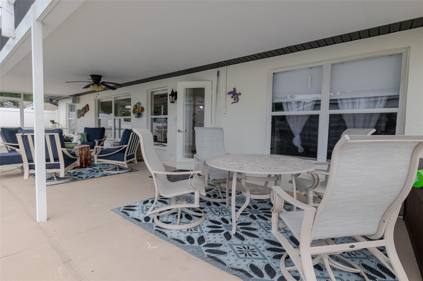 11021 4TH AVE E, BRADENTON, FL, 34212