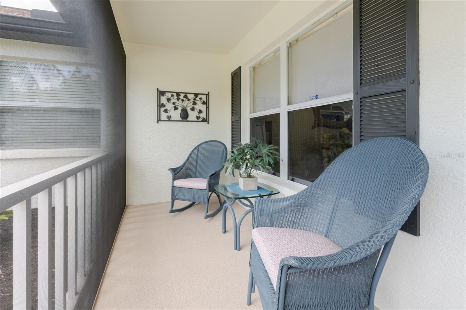 11021 4TH AVE E, BRADENTON, FL, 34212