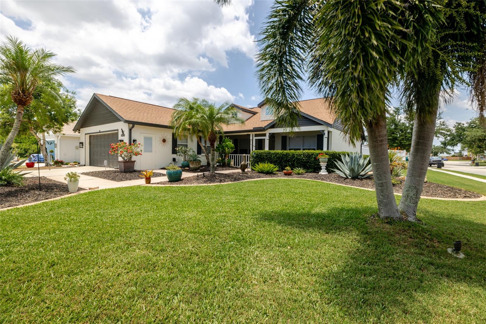 11021 4TH AVE E, BRADENTON, FL, 34212