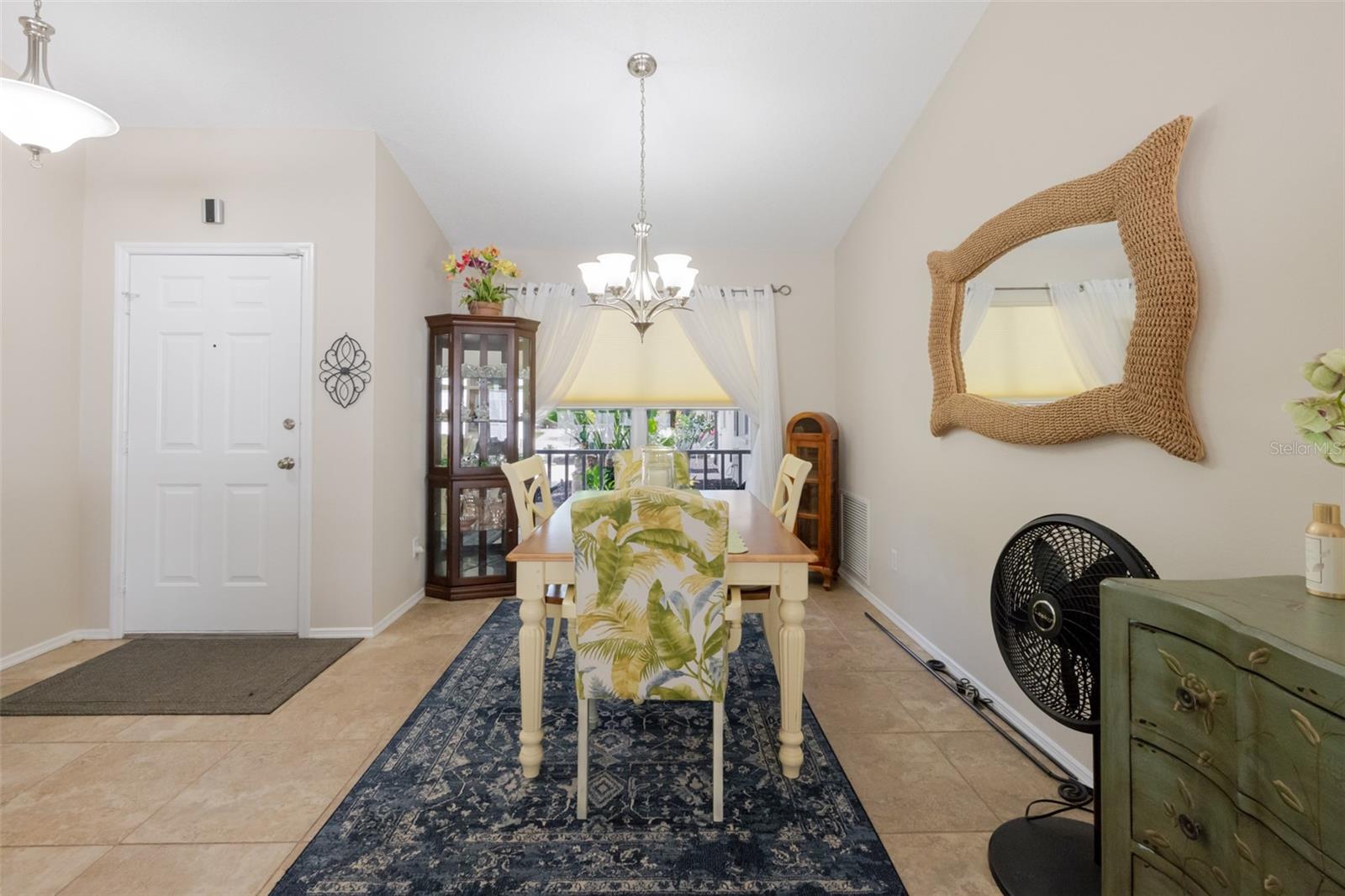 11021 4TH AVE E, BRADENTON, FL, 34212