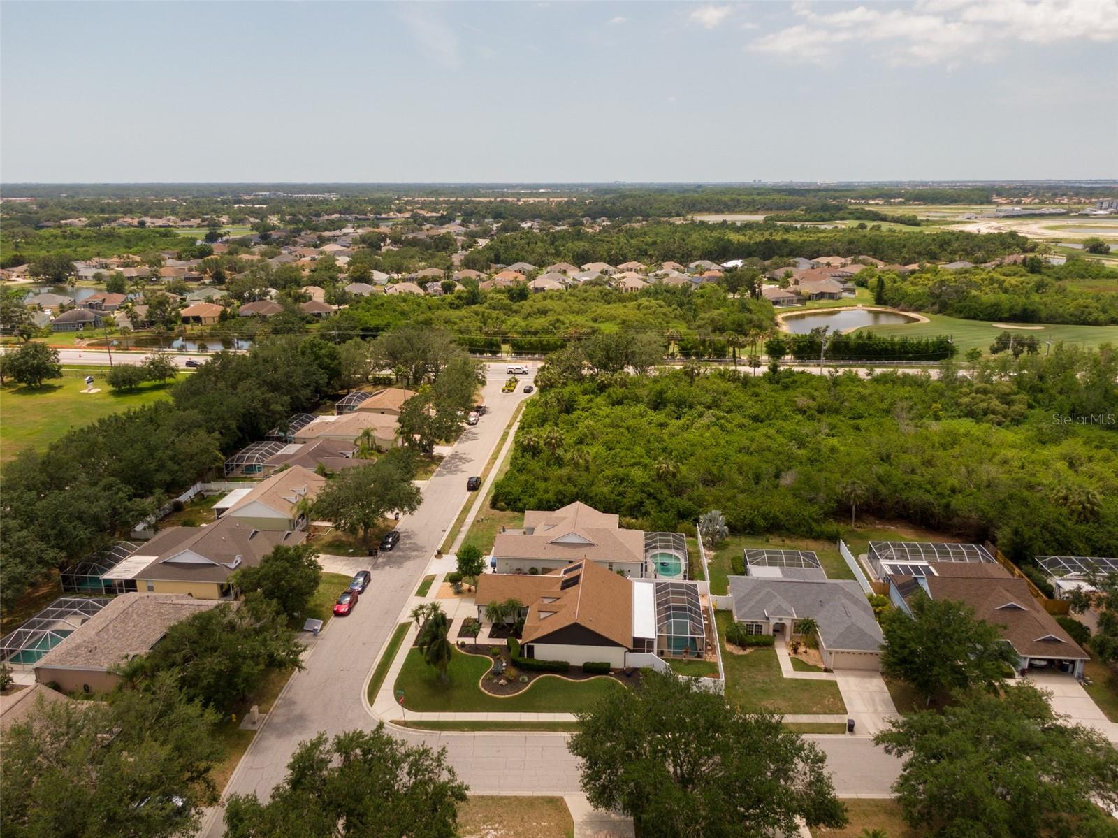 11021 4TH AVE E, BRADENTON, FL, 34212