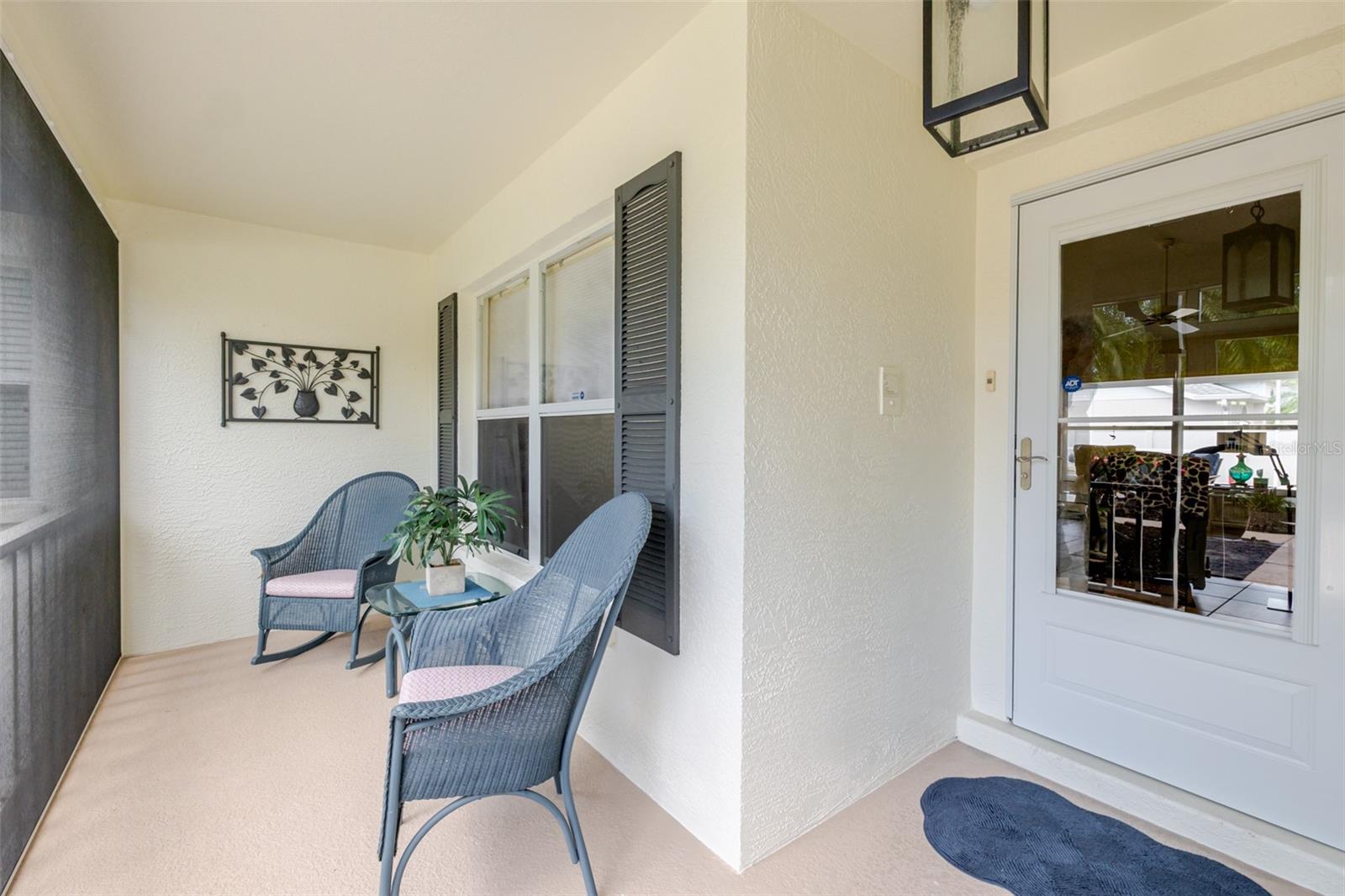 11021 4TH AVE E, BRADENTON, FL, 34212