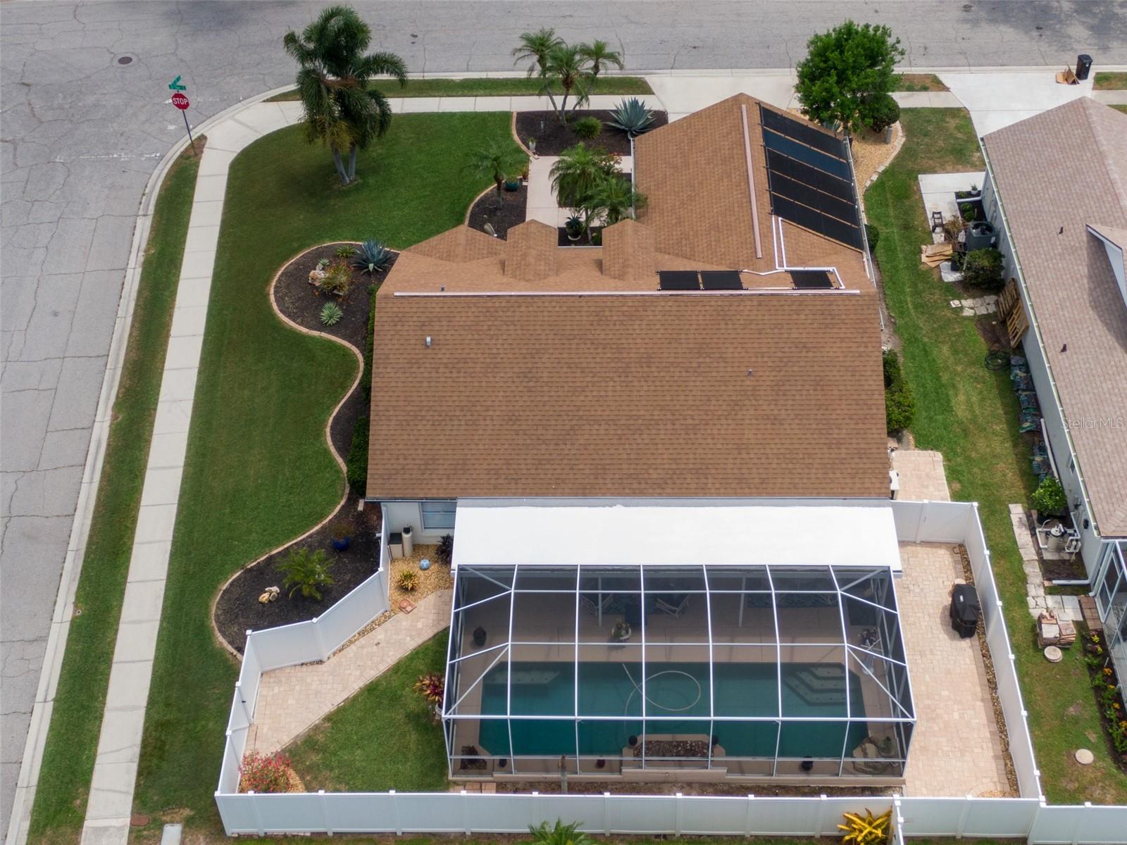 11021 4TH AVE E, BRADENTON, FL, 34212