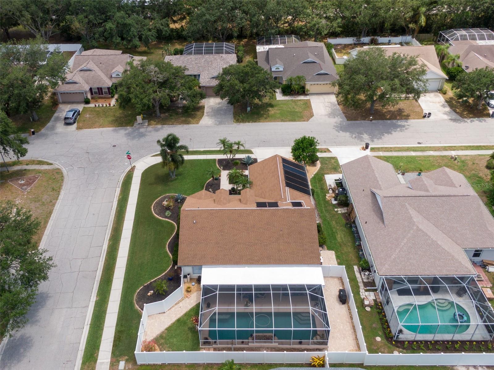 11021 4TH AVE E, BRADENTON, FL, 34212