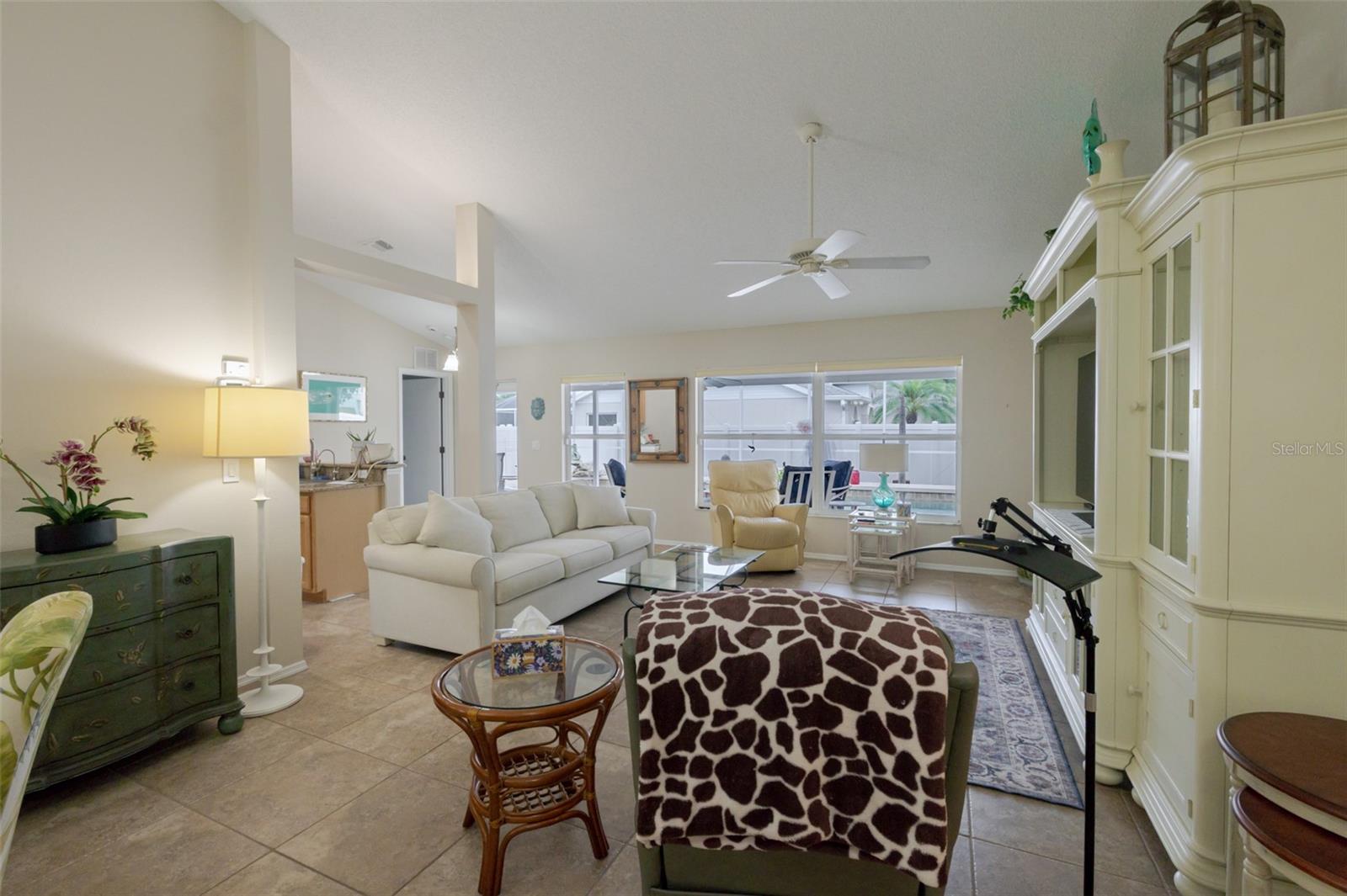 11021 4TH AVE E, BRADENTON, FL, 34212