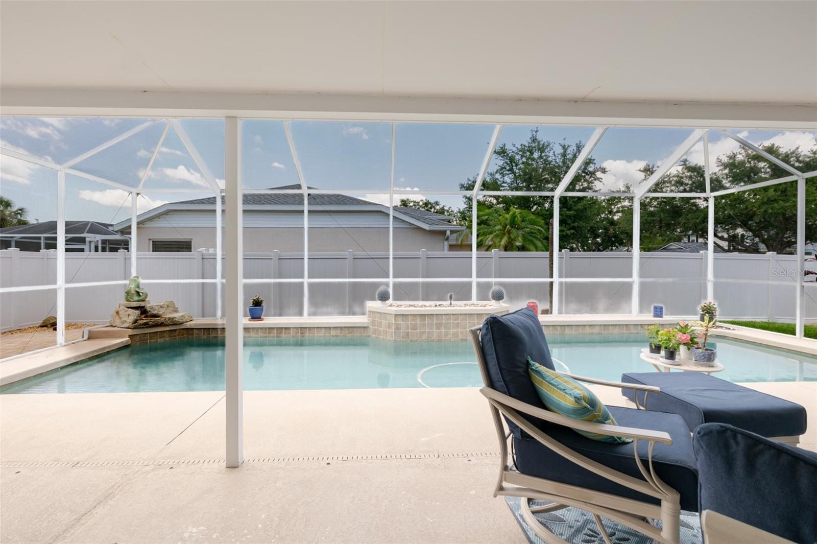 11021 4TH AVE E, BRADENTON, FL, 34212