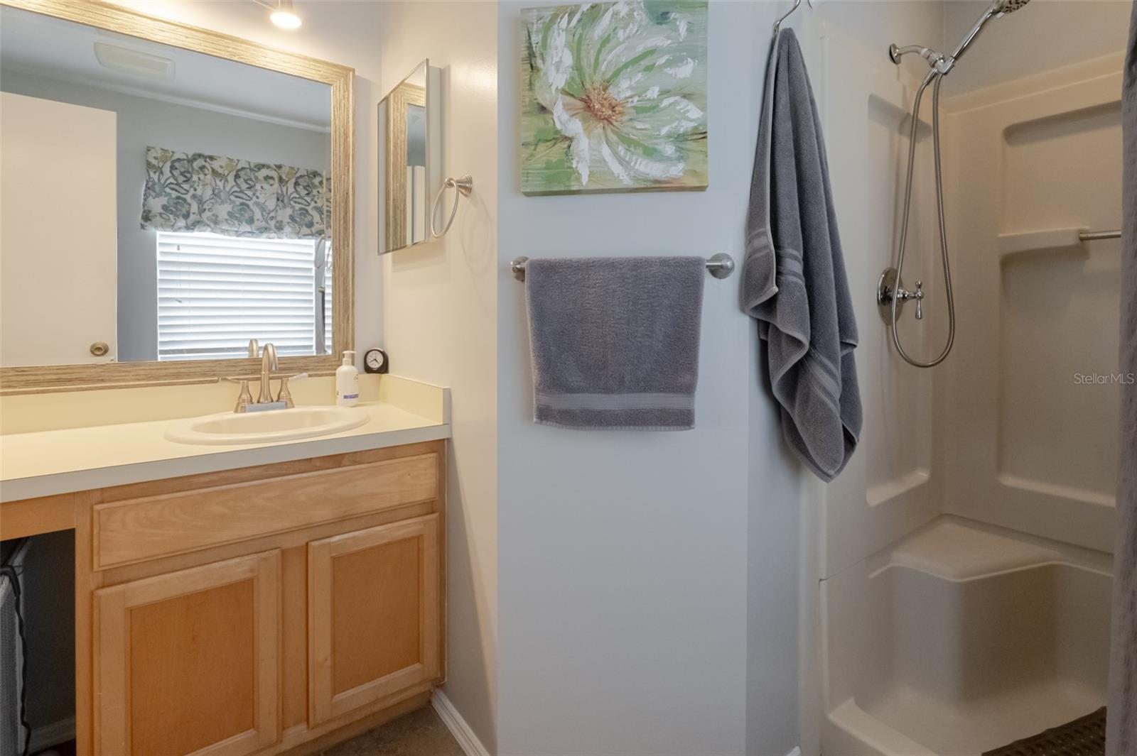 11021 4TH AVE E, BRADENTON, FL, 34212