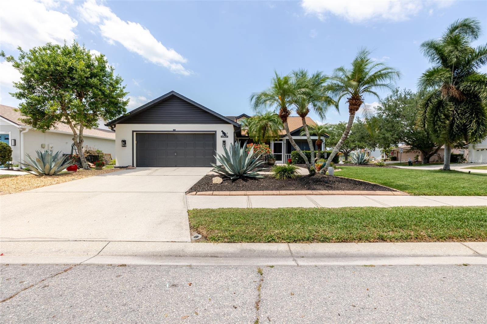 11021 4TH AVE E, BRADENTON, FL, 34212