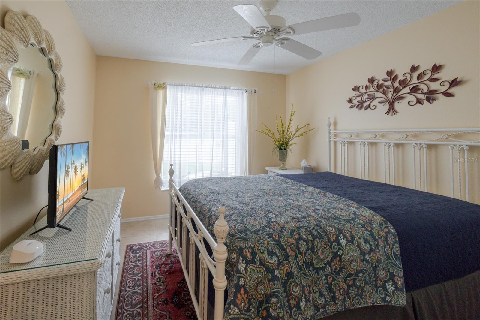 11021 4TH AVE E, BRADENTON, FL, 34212