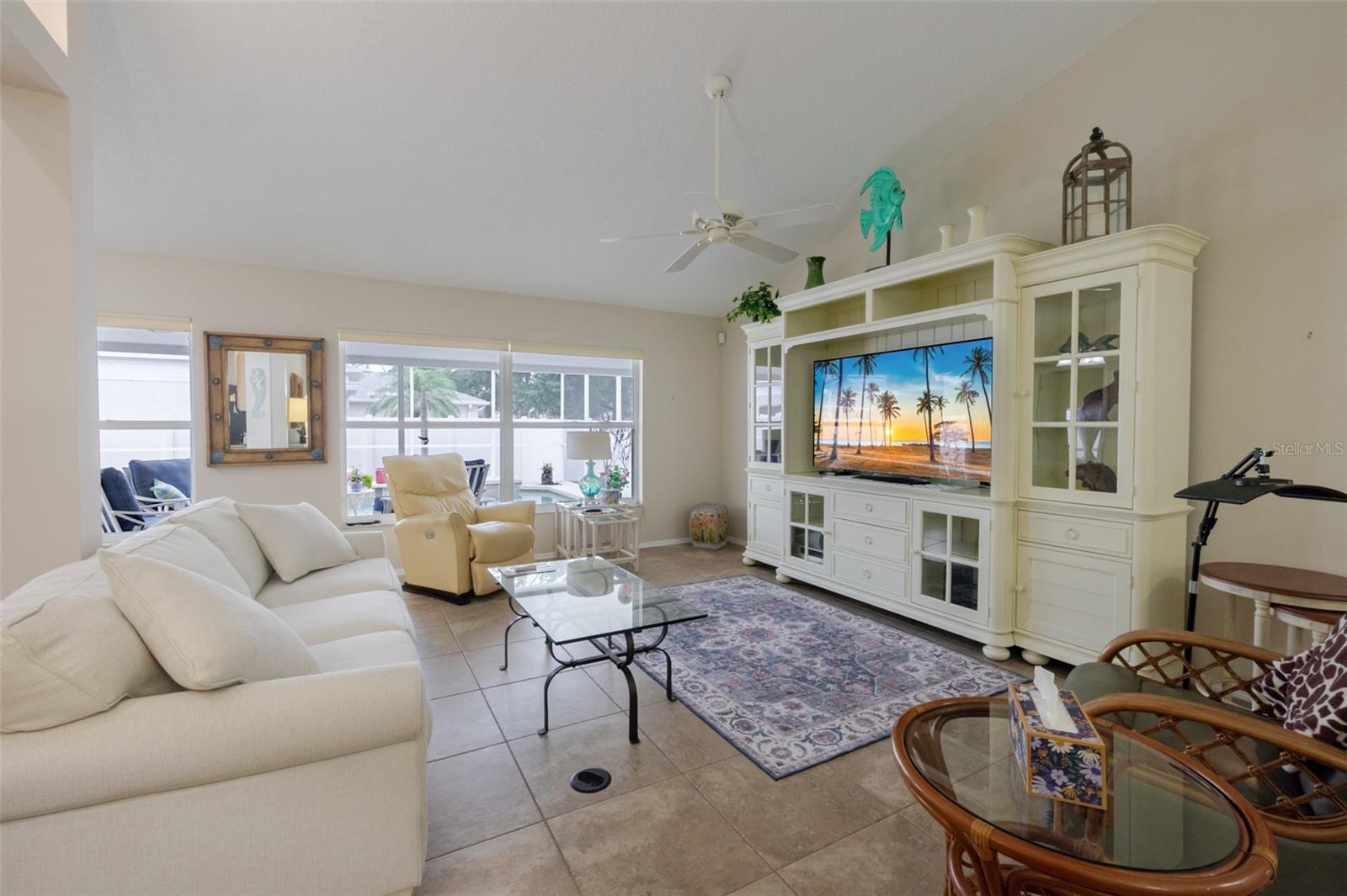 11021 4TH AVE E, BRADENTON, FL, 34212