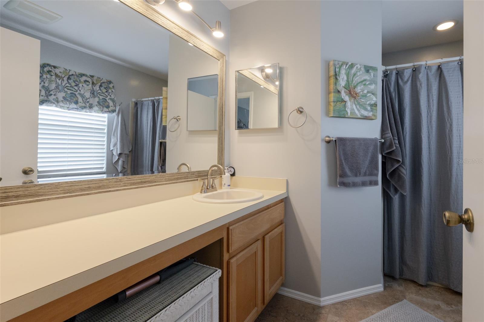 11021 4TH AVE E, BRADENTON, FL, 34212