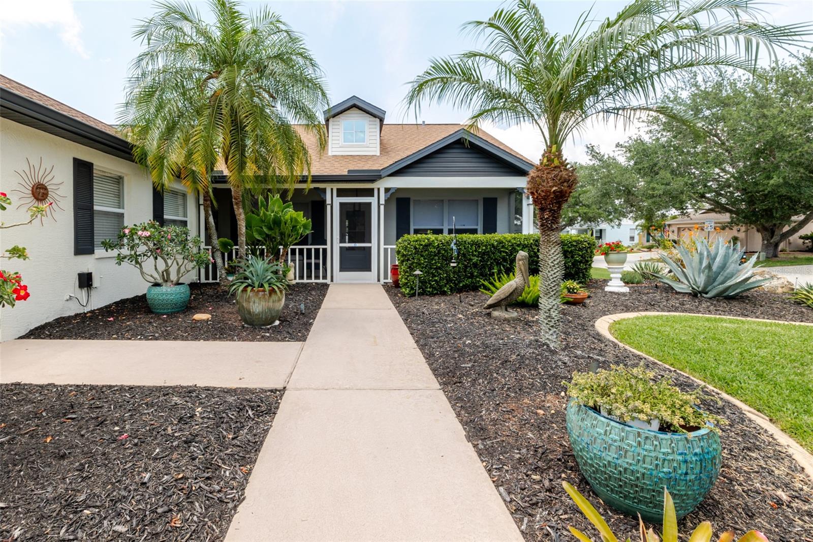 11021 4TH AVE E, BRADENTON, FL, 34212