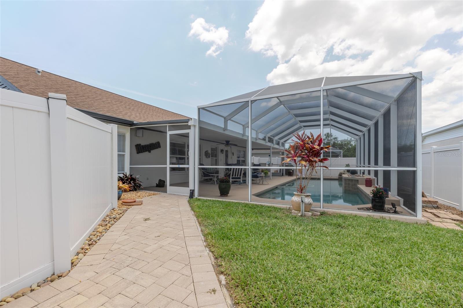 11021 4TH AVE E, BRADENTON, FL, 34212