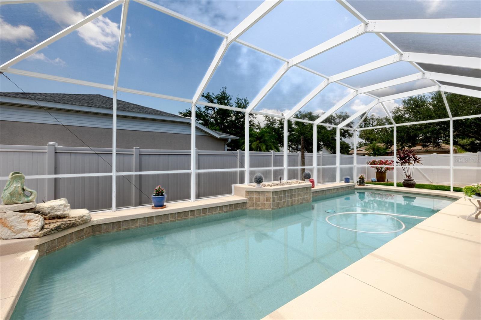 11021 4TH AVE E, BRADENTON, FL, 34212