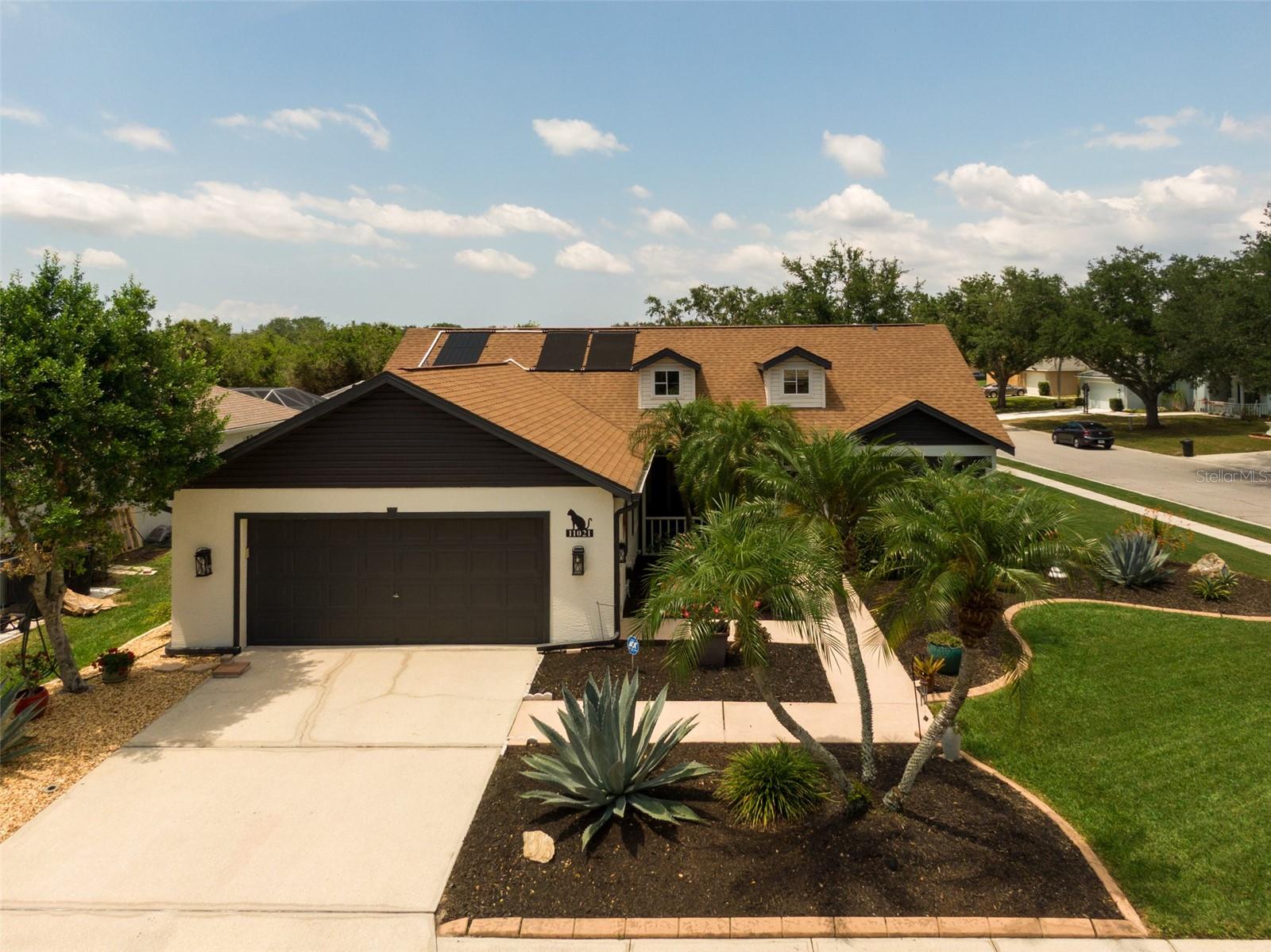 11021 4TH AVE E, BRADENTON, FL, 34212