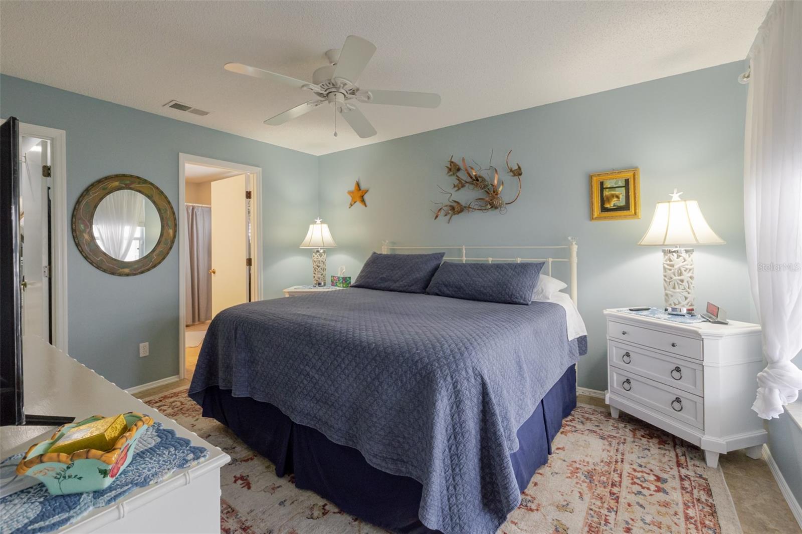 11021 4TH AVE E, BRADENTON, FL, 34212