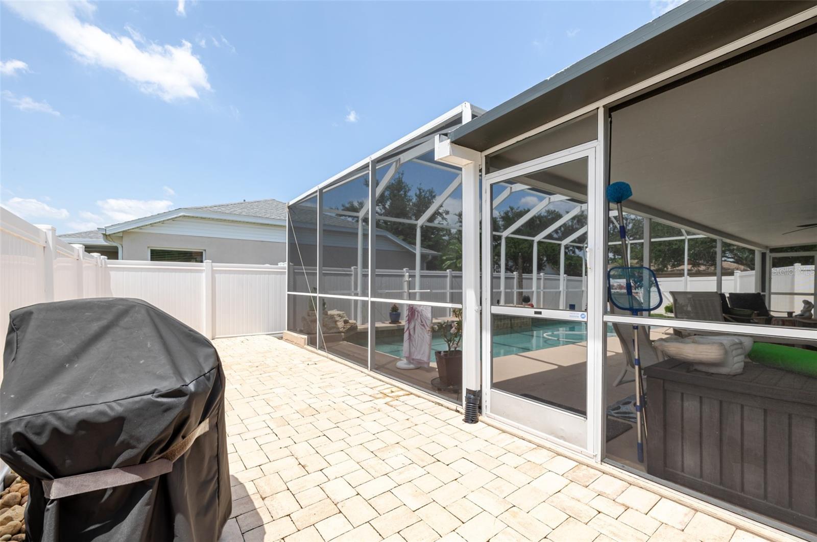 11021 4TH AVE E, BRADENTON, FL, 34212