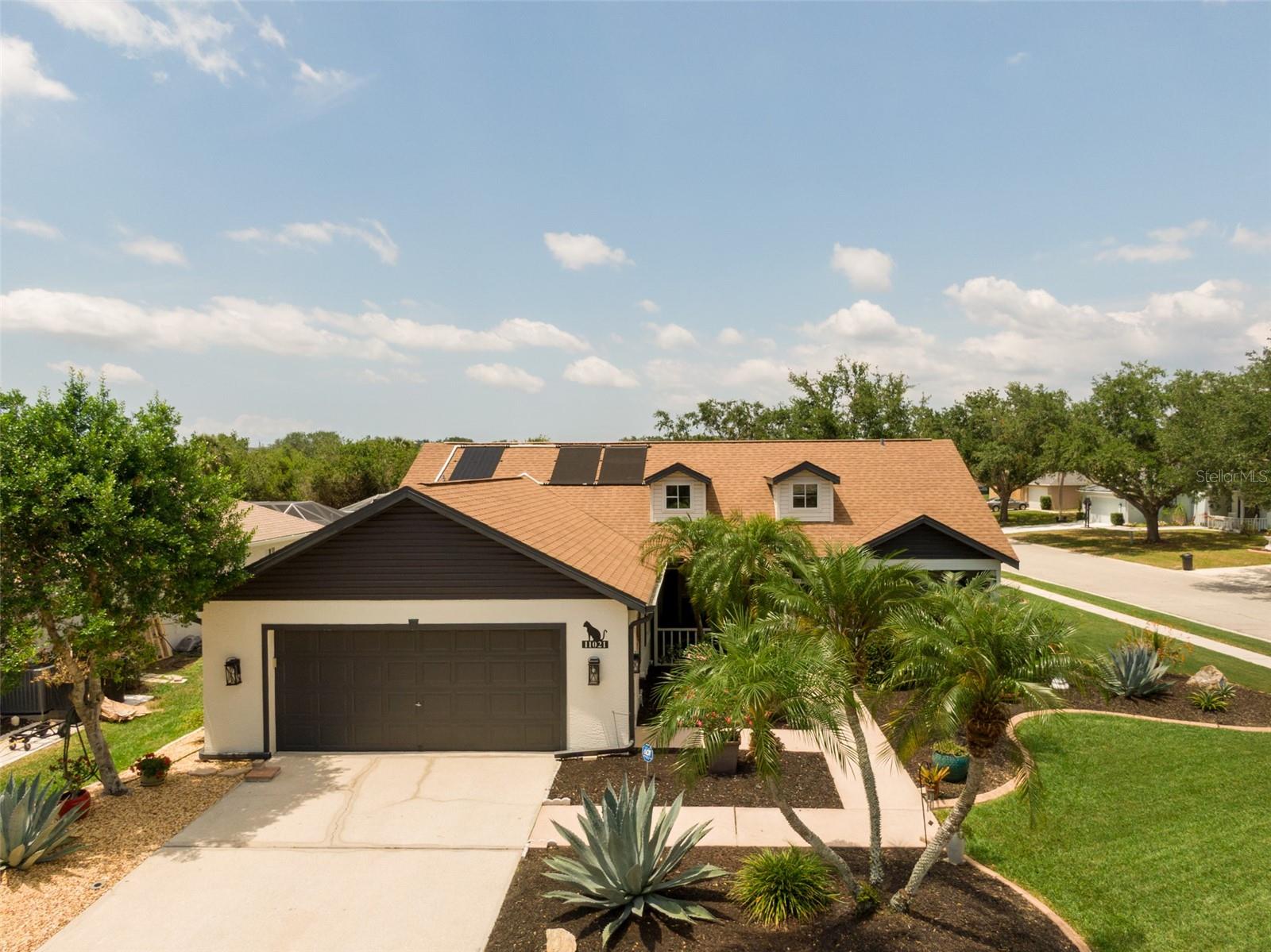 11021 4TH AVE E, BRADENTON, FL, 34212