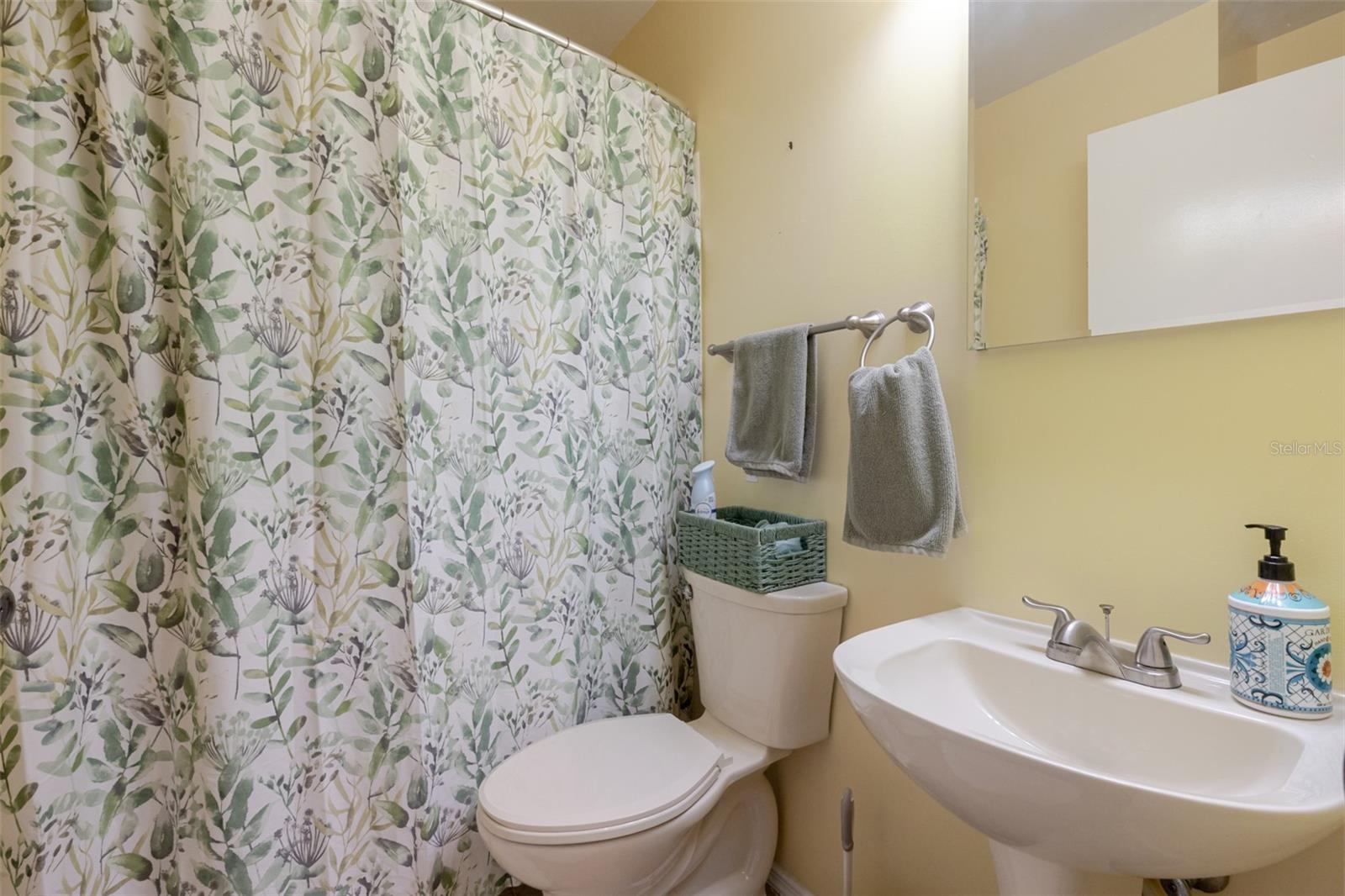 11021 4TH AVE E, BRADENTON, FL, 34212