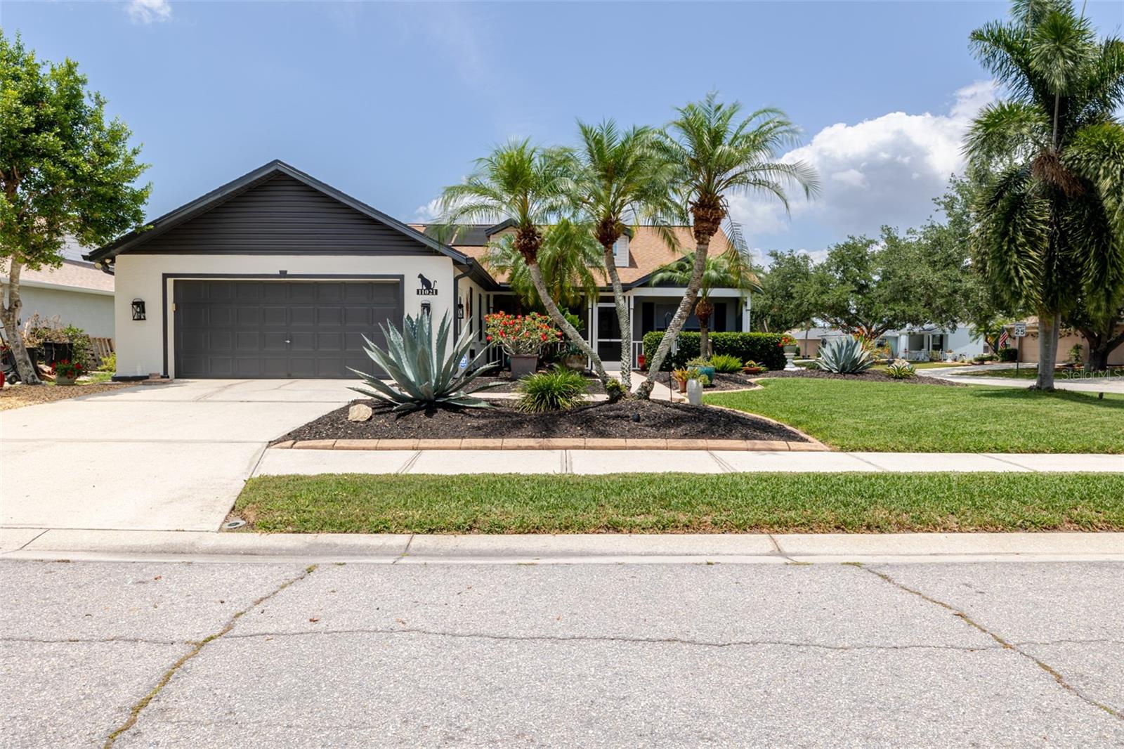 11021 4TH AVE E, BRADENTON, FL, 34212