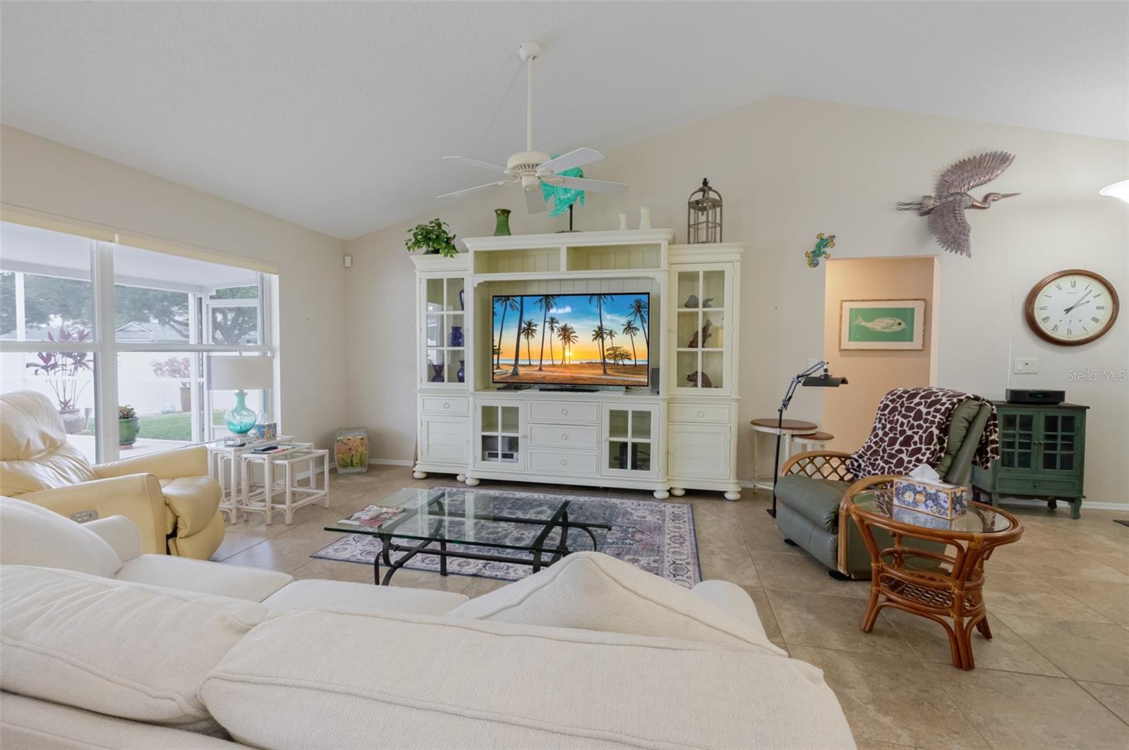 11021 4TH AVE E, BRADENTON, FL, 34212